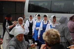Ferencovo senje 2018 7